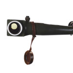 Range Finder