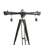 Range Finder
