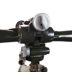 Range Finder