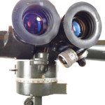 Range Finder