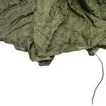 Cargo Parachute Canopy (type G12) #2