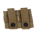 MOLLE Panel