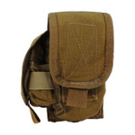 MOLLE Pouch