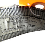 Extraction System - label