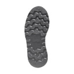 American Heritage Boot - sole