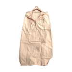 Sleeping Bag Liner