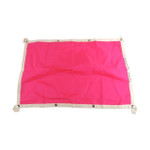 Panel marker - pink