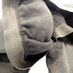 Long Underwear Bottom - inside