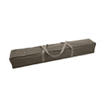 Escalade cot - carrying bag