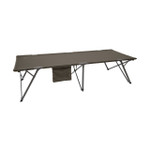 Escalade cot