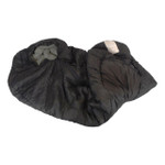 Sleeping bag