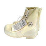 Bunny boots - side