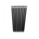 Combat Tent - stakes