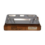 Food tray
