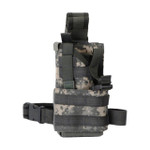 Holster