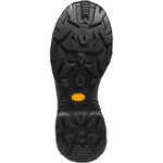 Danner Striker Bolt Side-Zip Boots (8″)
