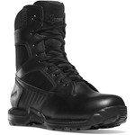 Danner Striker Bolt Side-Zip Boots (8″)