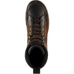 Danner Recurve Boot - from above