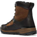 Danner Recurve Boot - back angle