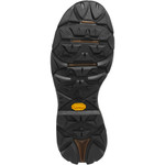 Danner Recurve Boot - sole