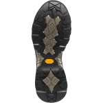 Danner Crucial Boot - sole