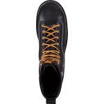 Danner Rain Forest Boot -above