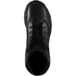Danner Striker Bolt Boot - above