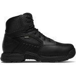 Danner Striker Bolt Boot - side