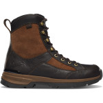 Danner Recurve - side