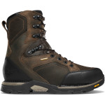 Danner Crucial - side