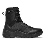 Danner Scorch - side view