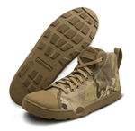 Altama Maritime Multicam