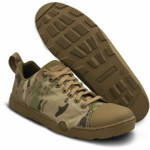 Altama Maritime Low