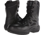 Reebok rapid response