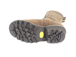 Matterhorn Boot - sole