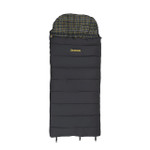 Browning Klondike -30° Sleeping Bag