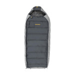 Browning McKinley –30° Sleeping Bag