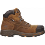 Helix boot