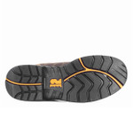 Payload boot - sole