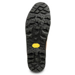 Insulated Lochsa Boot - sole