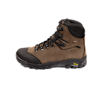 Selway boot