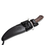 Boker Bowie - sheath