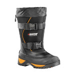 Baffin Wolf Boots