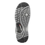 Baffin Flare - sole