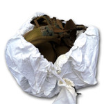 Rucksack cover
