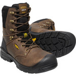 Independence Waterproof Boot