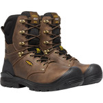 Independence Waterproof Boot