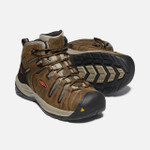 Flint Boot