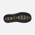 Flint Boot - sole