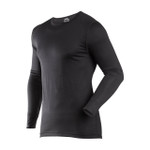 Coldpruf Classic Merino Wool Base Layer Crew Shirt
